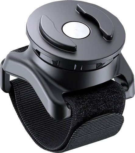 Mount - Phone - Handlebar - SPC+ - Universal