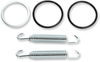 Exhaust Gasket Kit