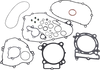 Complete Motor Gasket Kit - Kawasaki