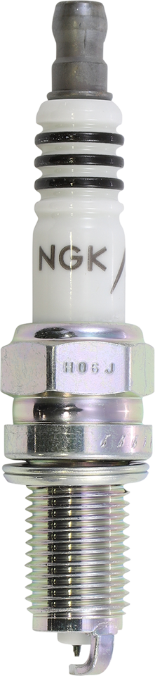 Iridium IX Spark Plug - DCPR7EIX