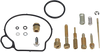 Carburetor Repair Kit - Yamaha