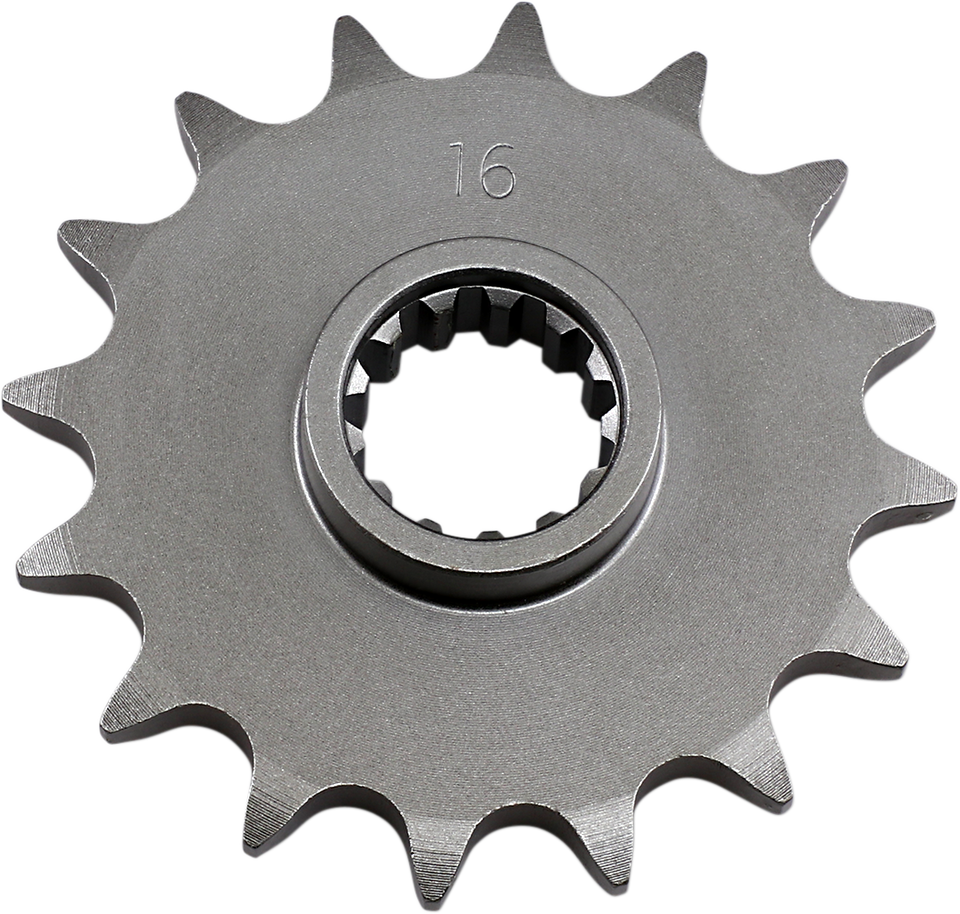 Countershaft Sprocket - 16 Tooth - Kawasaki