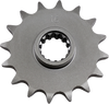 Countershaft Sprocket - 16 Tooth - Kawasaki