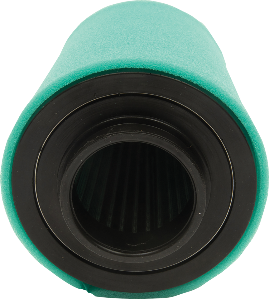 Replacement Air Filter - Can-Am