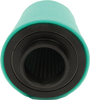 Replacement Air Filter - Can-Am