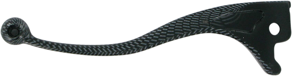 Brake Lever - Carbon Fiber Look