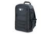Momentum Runaway Backpack