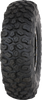 Tire - Chicane DS - Front/Rear - 30x10R14 - 8 Ply