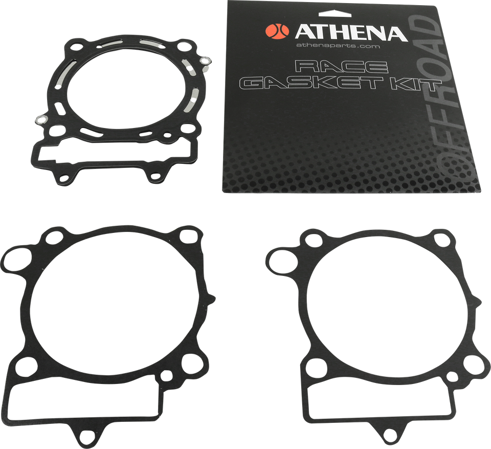 Race Gasket Kit