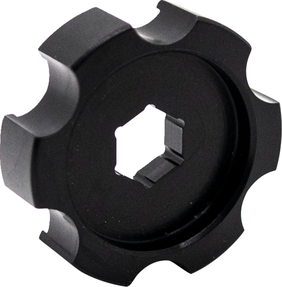 Linkage Knob - High Speed