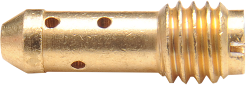 Pilot Jets - Mikuni - #32.5 - 4-Pack