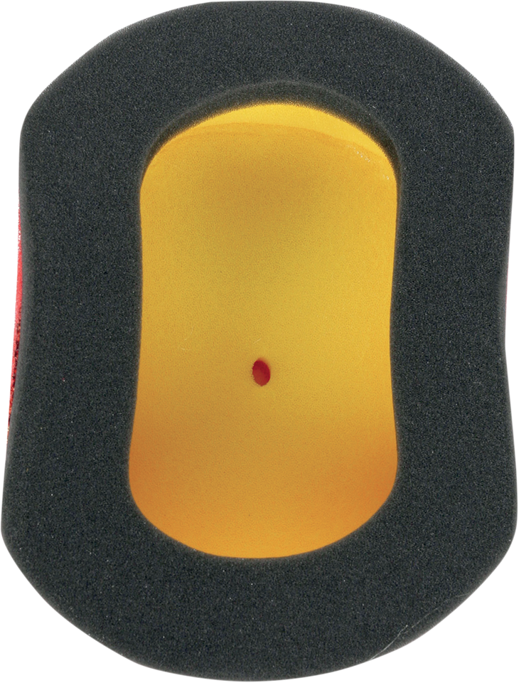 Air Filter - KTM/Husqvarna