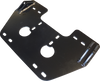 Plow Mount - Honda Rancher/Foreman