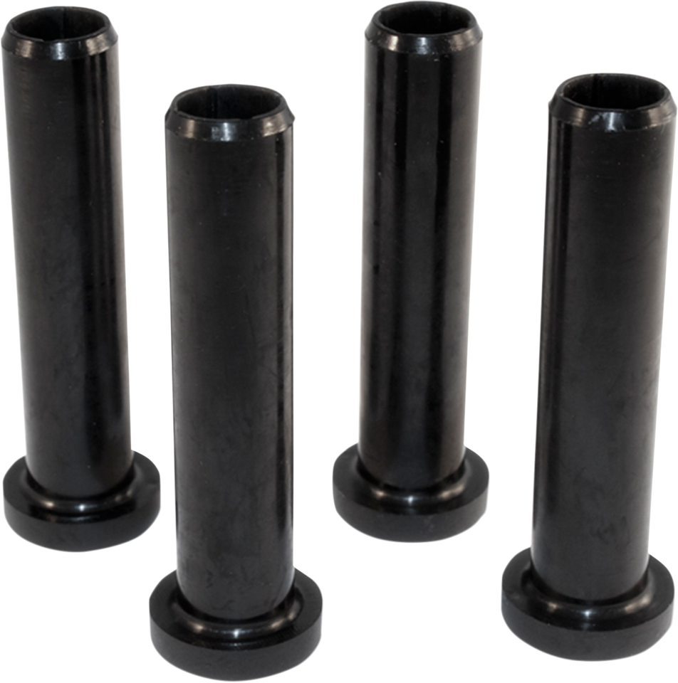 Front A-Arm Bushing Kit