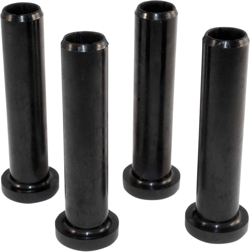 Front A-Arm Bushing Kit