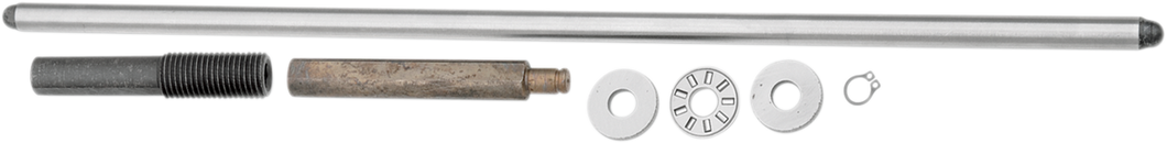 Push Rod Kit