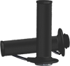 Grips - Heated - MX - 7/8" - Lutzka's Garage
