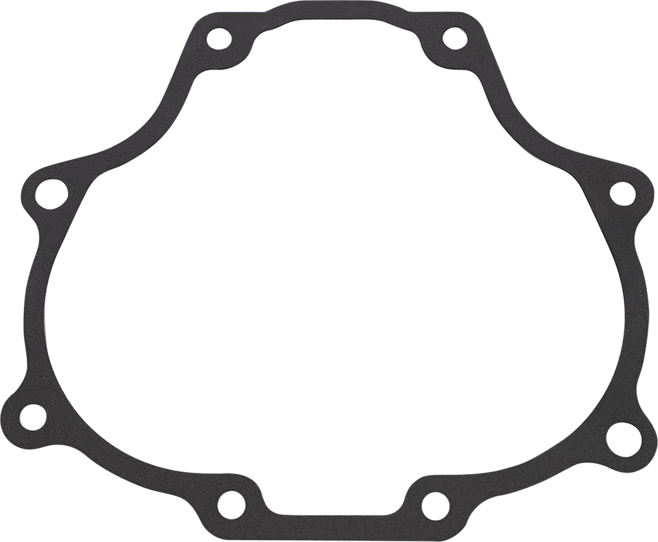 Transmission Bearing Cover Gasket - 6 Speed