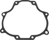 Transmission Bearing Cover Gasket - 6 Speed