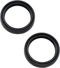 Fork Seals - 45 mm ID x 57 mm OD x 11 mm T