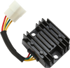 Regulator/Rectifier - Kawasaki