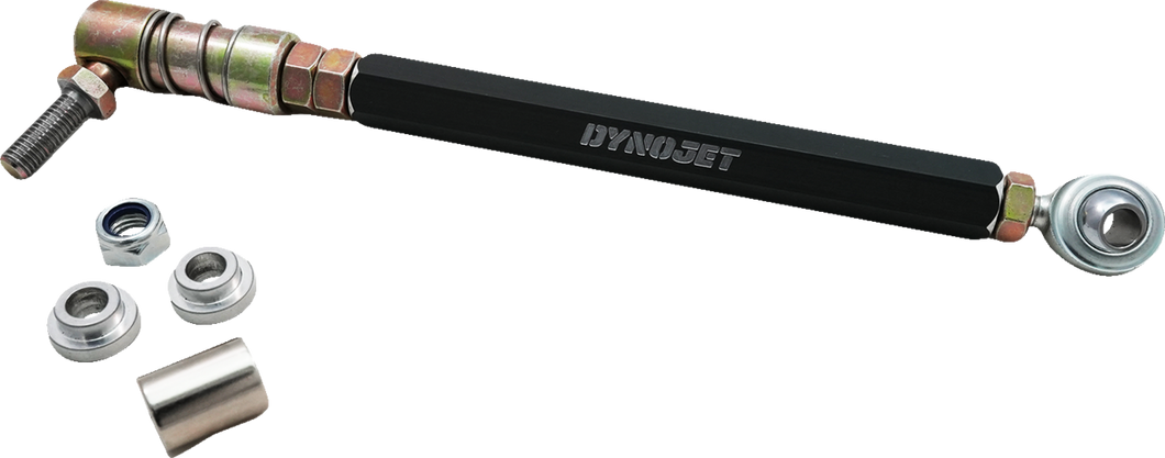 Sway Bar Link - Quick Disconnect - Polaris RZR ProXP