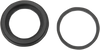 Front Caliper Seal Kit