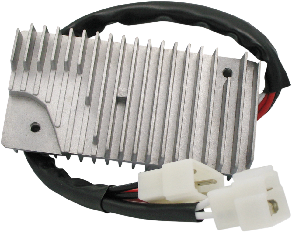 Regulator/Rectifier - Yamaha