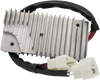 Regulator/Rectifier - Yamaha