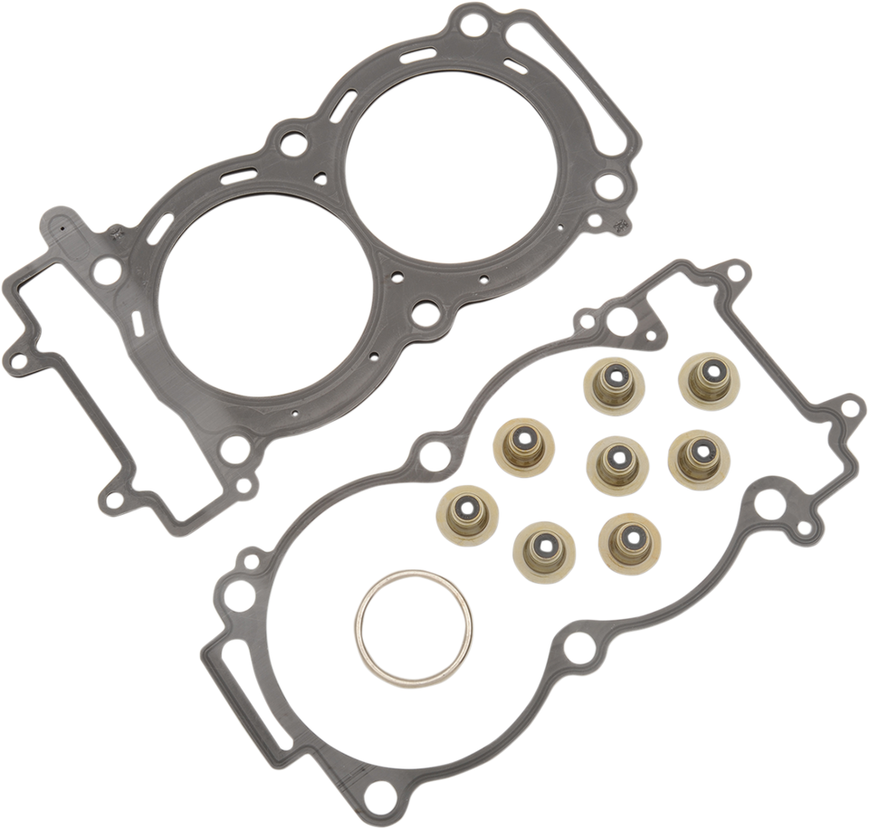 Top End Gasket Kit - Polaris