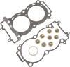 Top End Gasket Kit - Polaris
