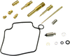 Carburetor Repair Kit - Honda