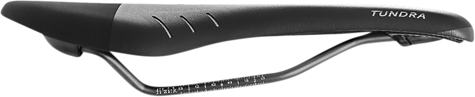 Tundra M3 Saddle