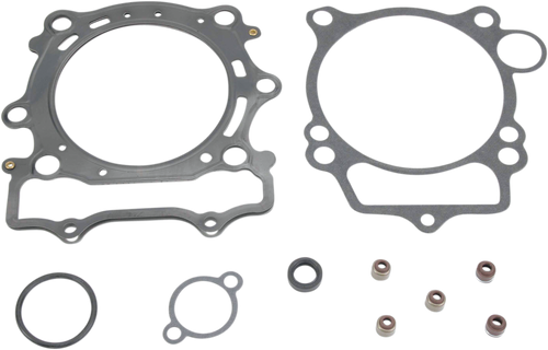 Top End Gasket Kit - Yamaha