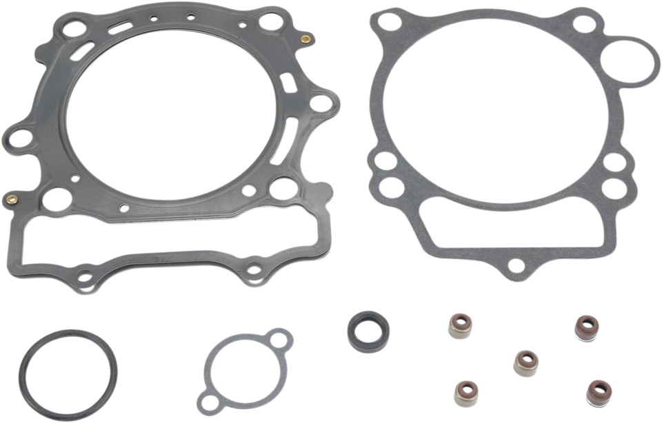 Top End Gasket Kit - Yamaha