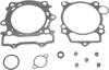 Top End Gasket Kit - Yamaha