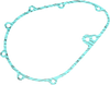 Stator Gasket - Kawasaki