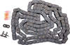 530 DR - Drag Racing Chain - 150 Links