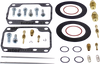 Carburetor Repair Kit - Ski-Doo