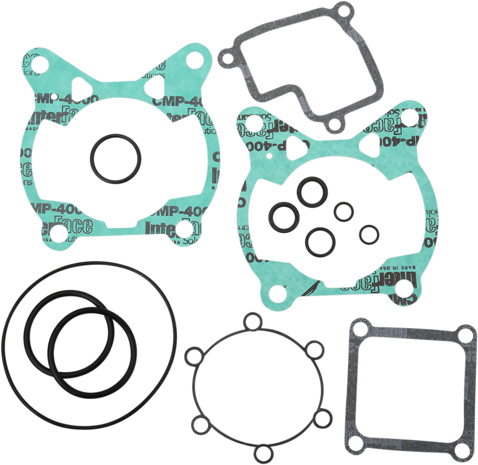 Top End Gasket Kit - KTM