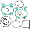 Top End Gasket Kit - KTM