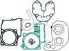 Complete Motor Gasket Kit - Honda