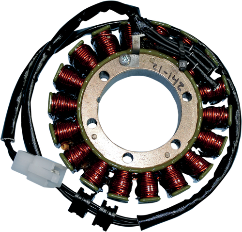 Stator - Honda