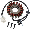 Stator - Kawasaki