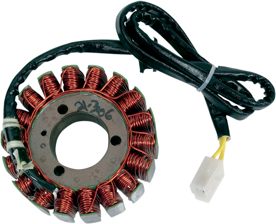 Stator - Suzuki