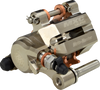 MXC Caliper - Rear