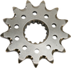 Sprocket - Front - 13 Tooth - Lutzka's Garage