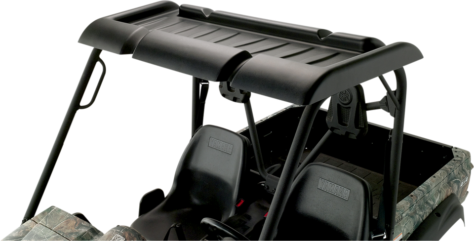 UTV Roof - One-Piece