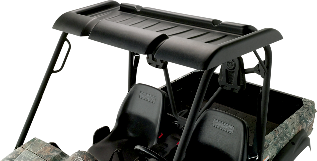 UTV Roof - One-Piece