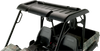 UTV Roof - One-Piece